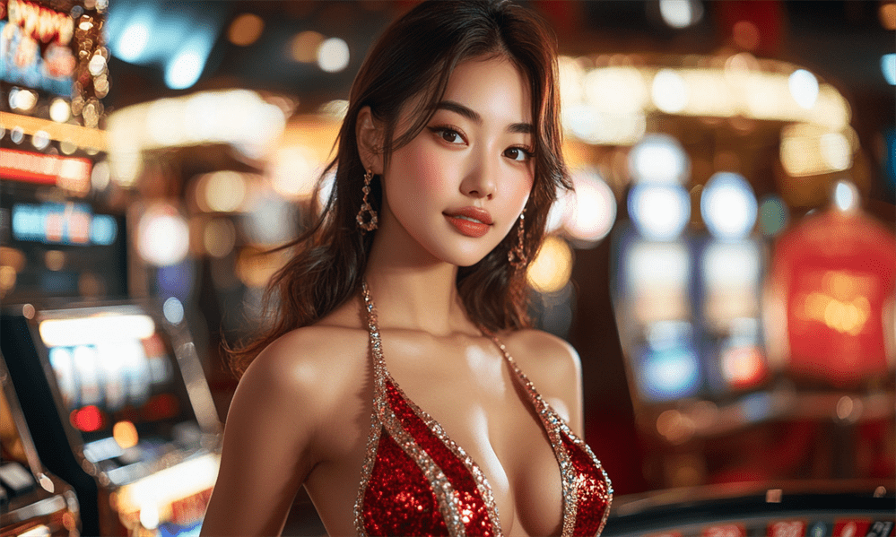2bong sòng bạc