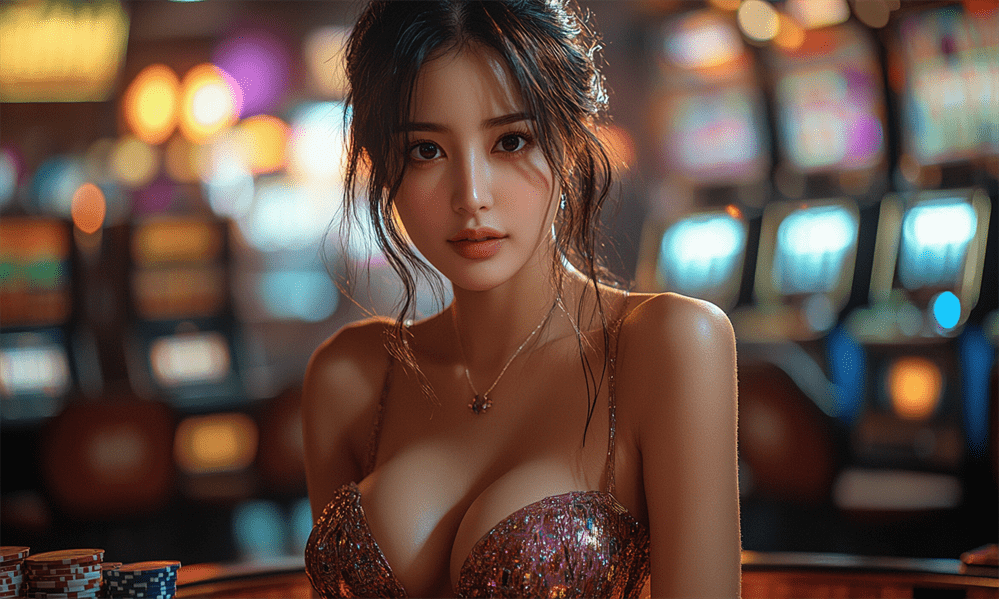 888casino casino