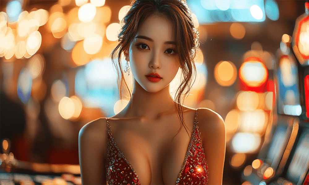 bay 789 sòng bạc
